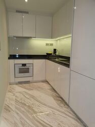 Tanjong Pagar Conservation Area (D2), Shop House #527529121